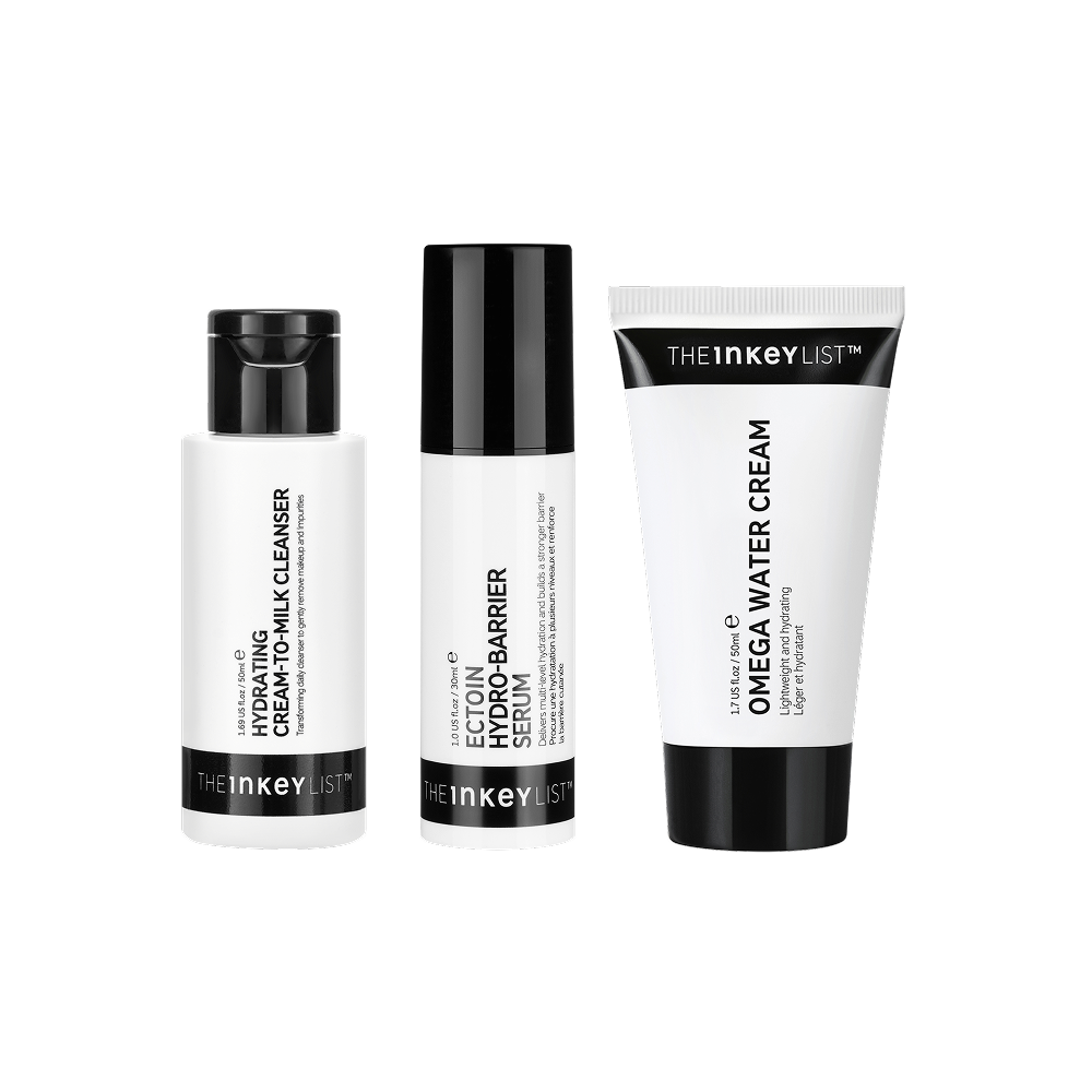 intro-routine-for-dry-skin-z1 Kit_Packshot_2.png