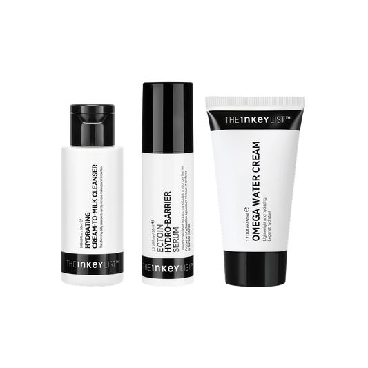 intro-routine-for-dry-skin-z1 Kit_Packshot_2.png