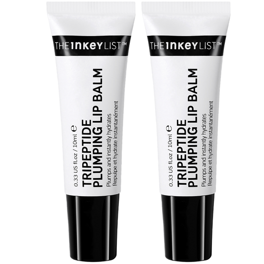 lip-plumping-duo-n7 Lioduo-packshot.png