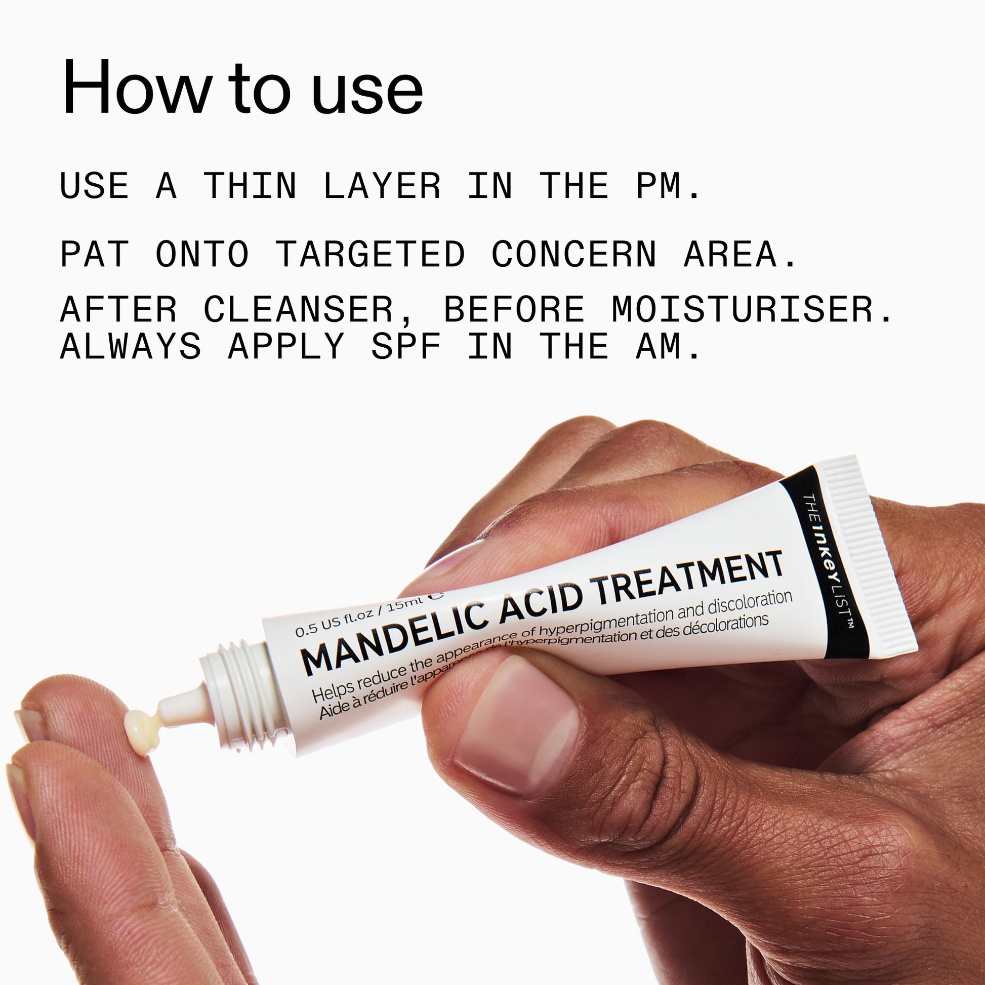 mandelic-acid-treatment-x9 Mandelic_Acid_Treatment_How_to_Use_2000x2000_ceb172f1-3e5a-4d74-be02-b0e5025e1cc6.jpg