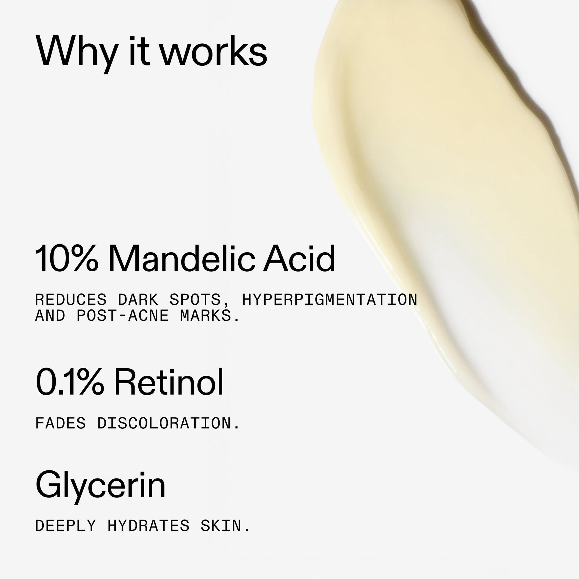 mandelic-acid-treatment-x9 Mandelic_Acid_Treatment_Why_it_works_2000x2000_d9cd89c9-a225-4ebf-8a90-16de6dfe7623.jpg