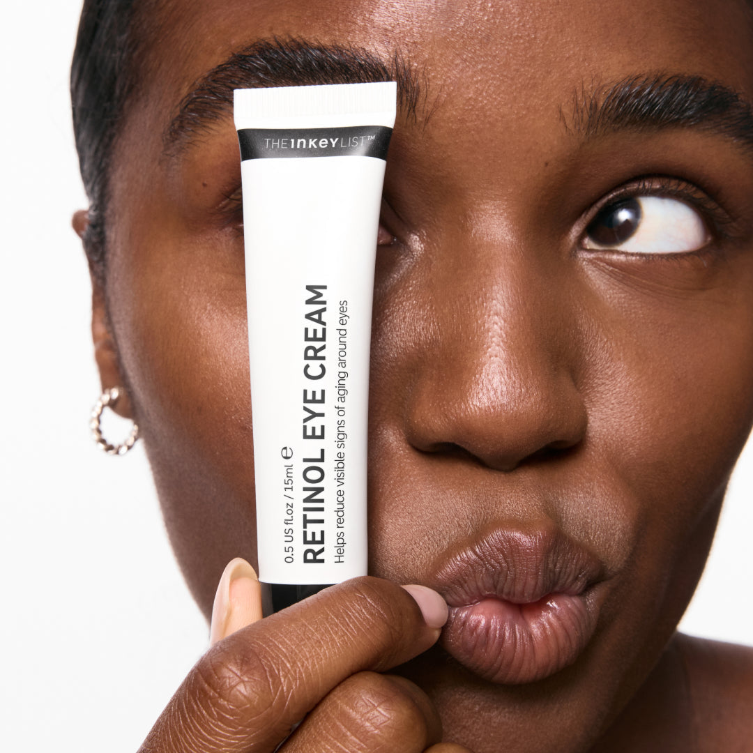 retinol-eye-cream-n5 Model01_af0f4adc-8437-46f3-b7f9-0aeaf868f1cf.jpg