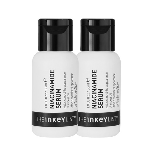 10-niacinamide-serum-duo-q6 NiacinamideDuoPackshot1000x1000.png