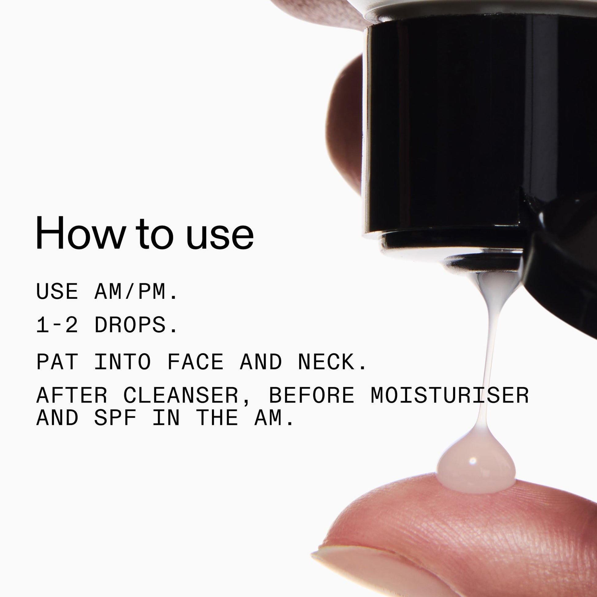 10-niacinamide-serum-m3 Niacinamide_Serum_How_to_Use_2000x2000_32d24ddc-f8d0-4b98-8738-f9583ead5315.jpg