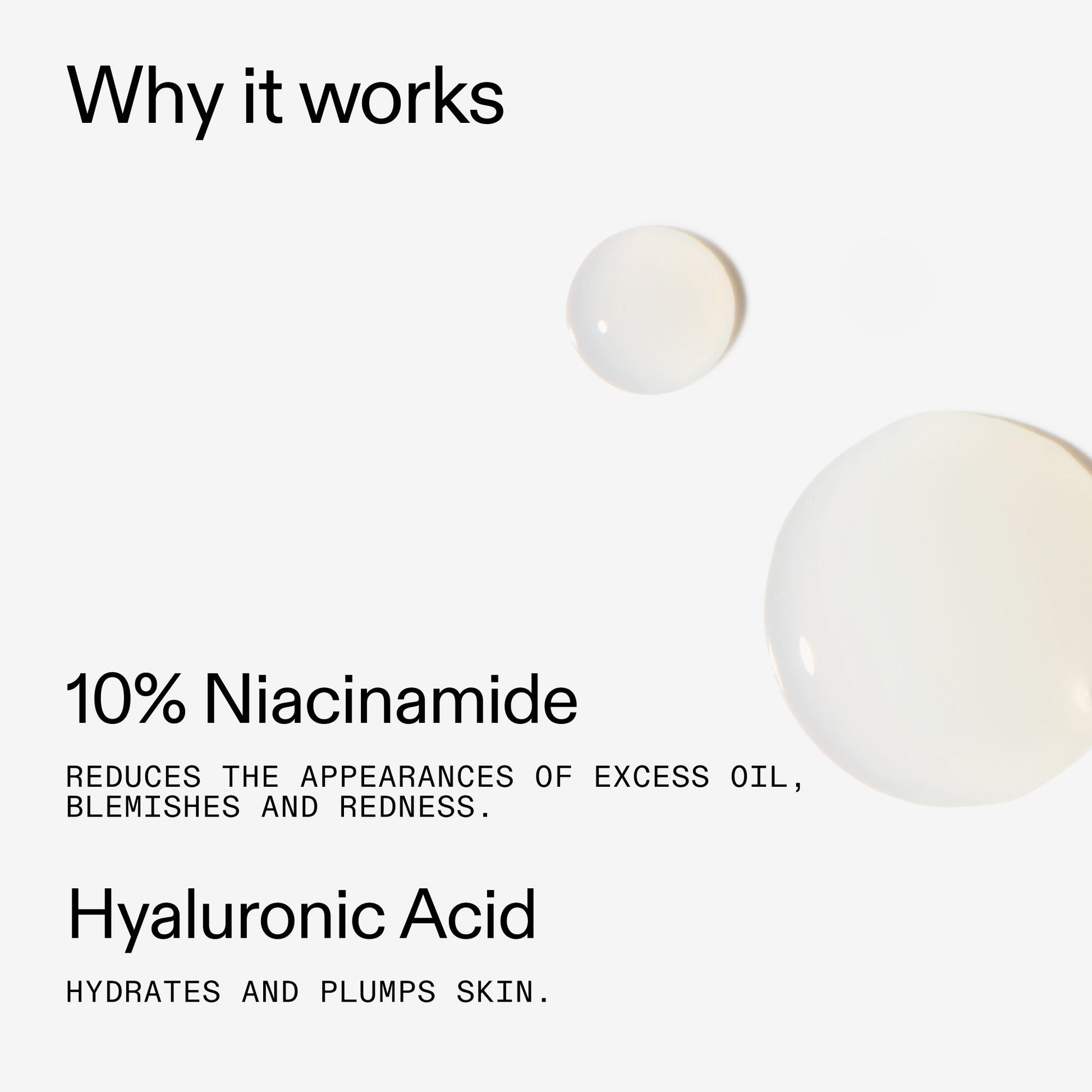 10-niacinamide-serum-m3 Niacinamide_Serum_Why_it_works_2000x2000_debdd3f8-30cf-4431-9eb2-29118955288c.jpg