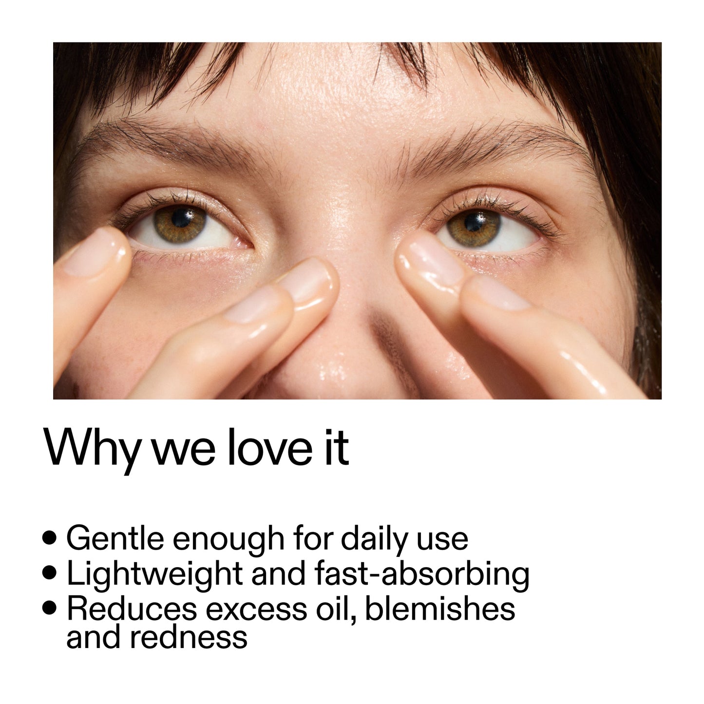 10-niacinamide-serum-m3 Niacinamide_Serum_Why_we_love_it_2000x2000_b76b33d7-7a7c-46a6-ad75-c0e3f24b2694.jpg