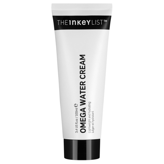 supersize-omega-water-cream-100ml-k3 OMEGASUPERSIZE_Packshot.png