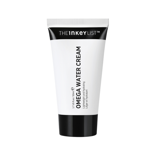 omega-water-cream-50ml-v2 OMEGA_Packshot.png