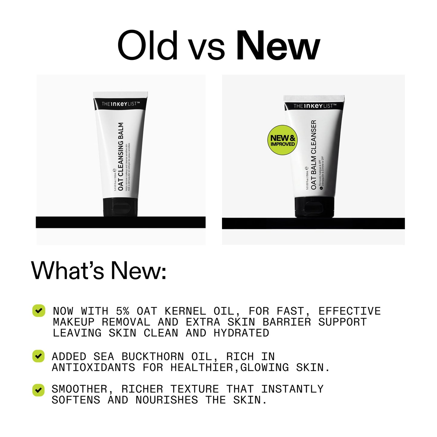 oat-cleansing-balm-150ml-r5 OatBalmCleanser_OldvsNew_2000x2000_150ml.jpg