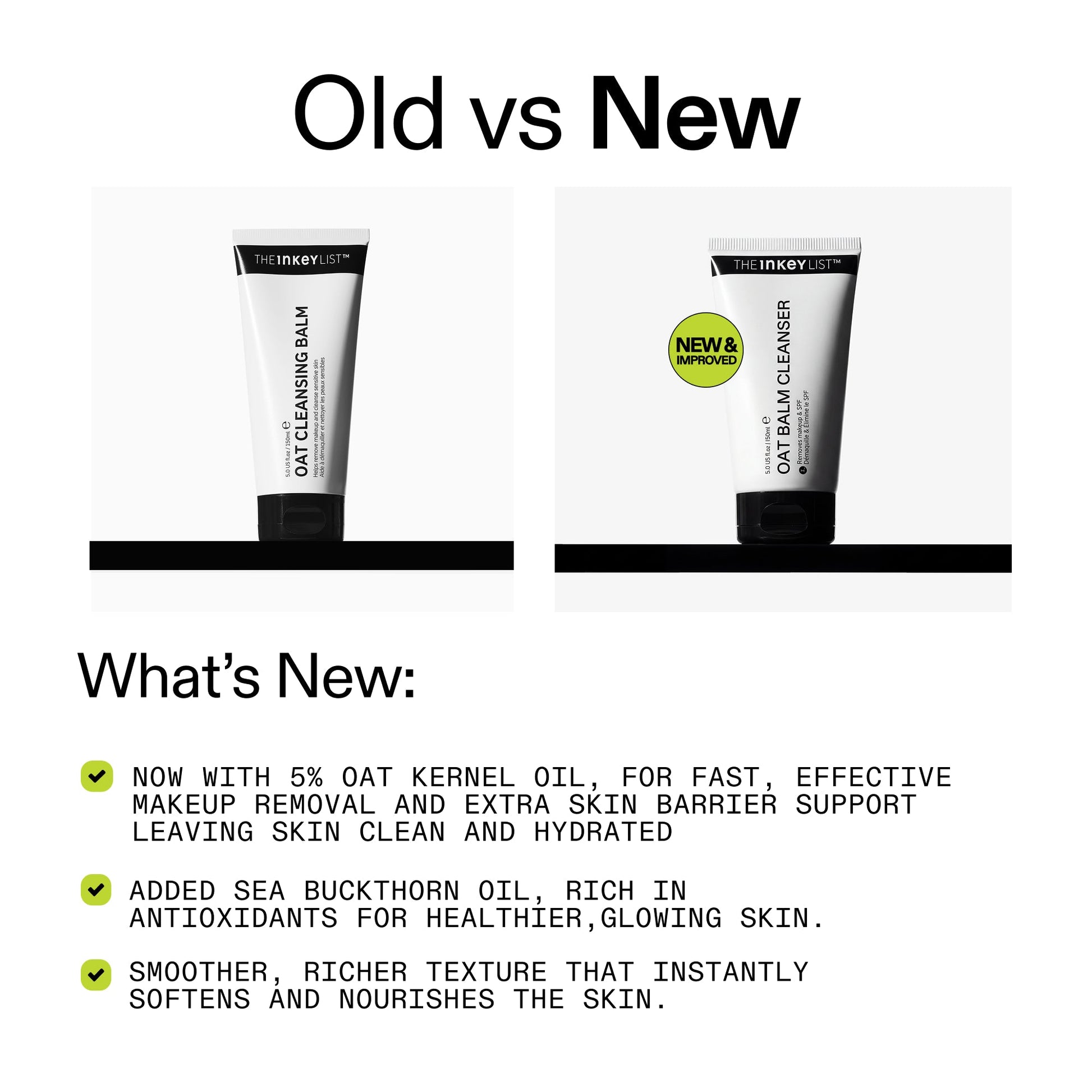 oat-cleansing-balm-150ml-r5 OatBalmCleanser_OldvsNew_2000x2000_150ml.jpg