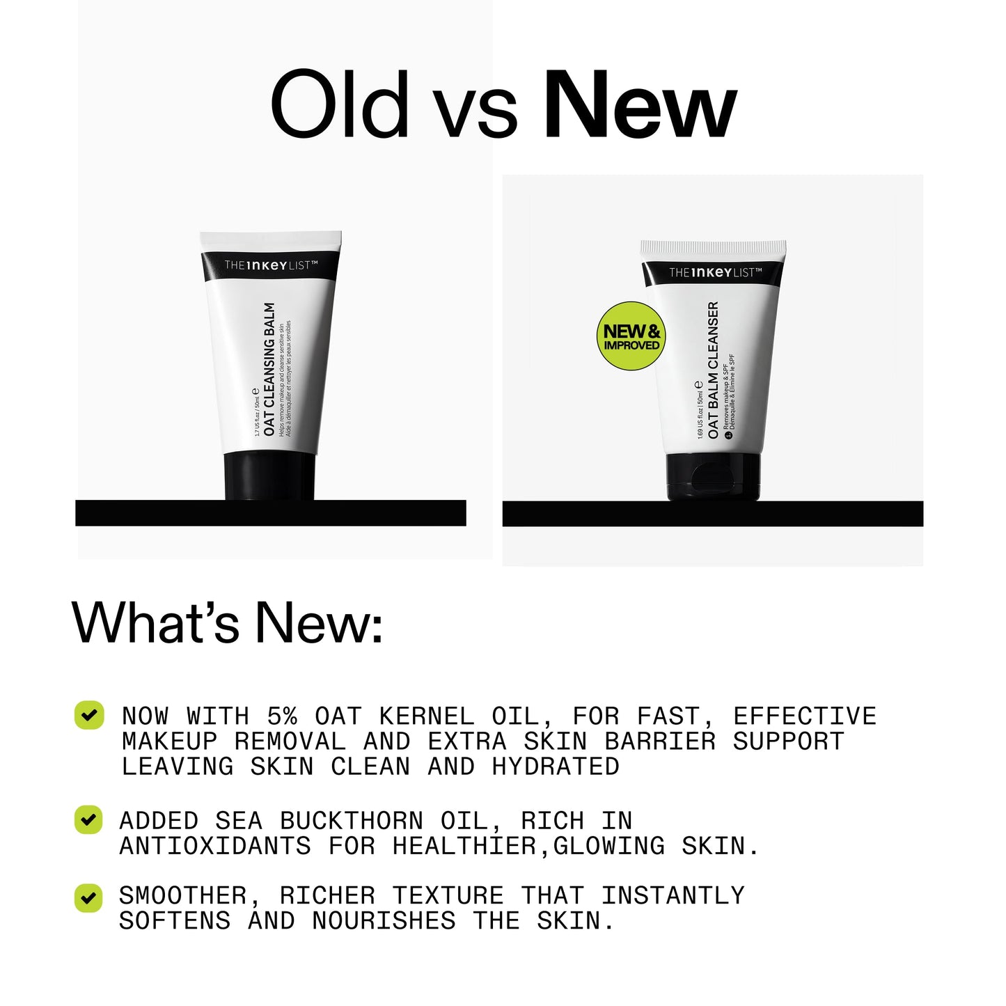 oat-cleansing-balm-50ml-n4 OatBalmCleanser_OldvsNew_2000x2000_50ml.jpg