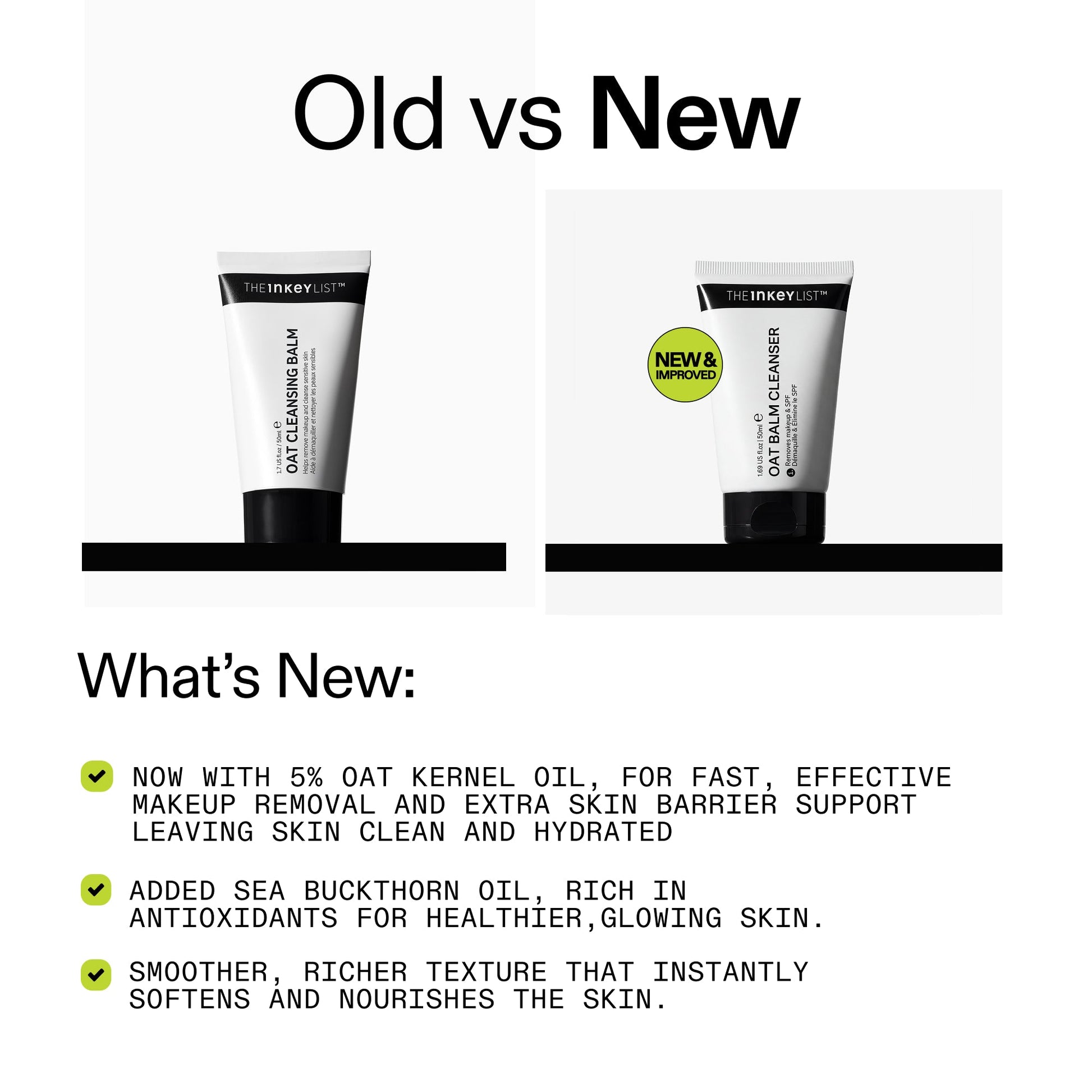 oat-cleansing-balm-50ml-n4 OatBalmCleanser_OldvsNew_2000x2000_50ml.jpg