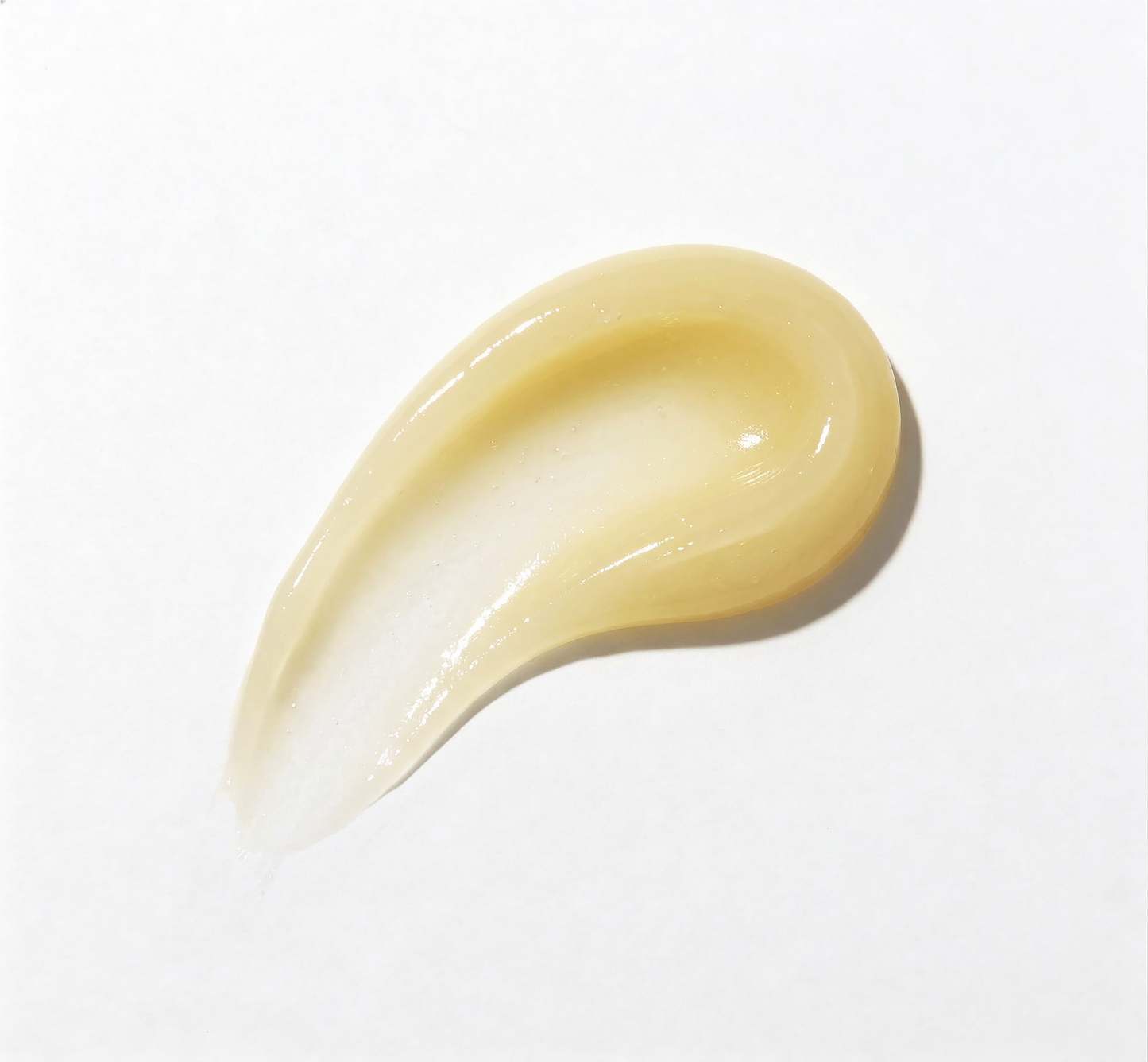 oat-cleansing-balm-150ml-r5 OatBalmCleanser_Shelfie_2000x2000_150ml.png