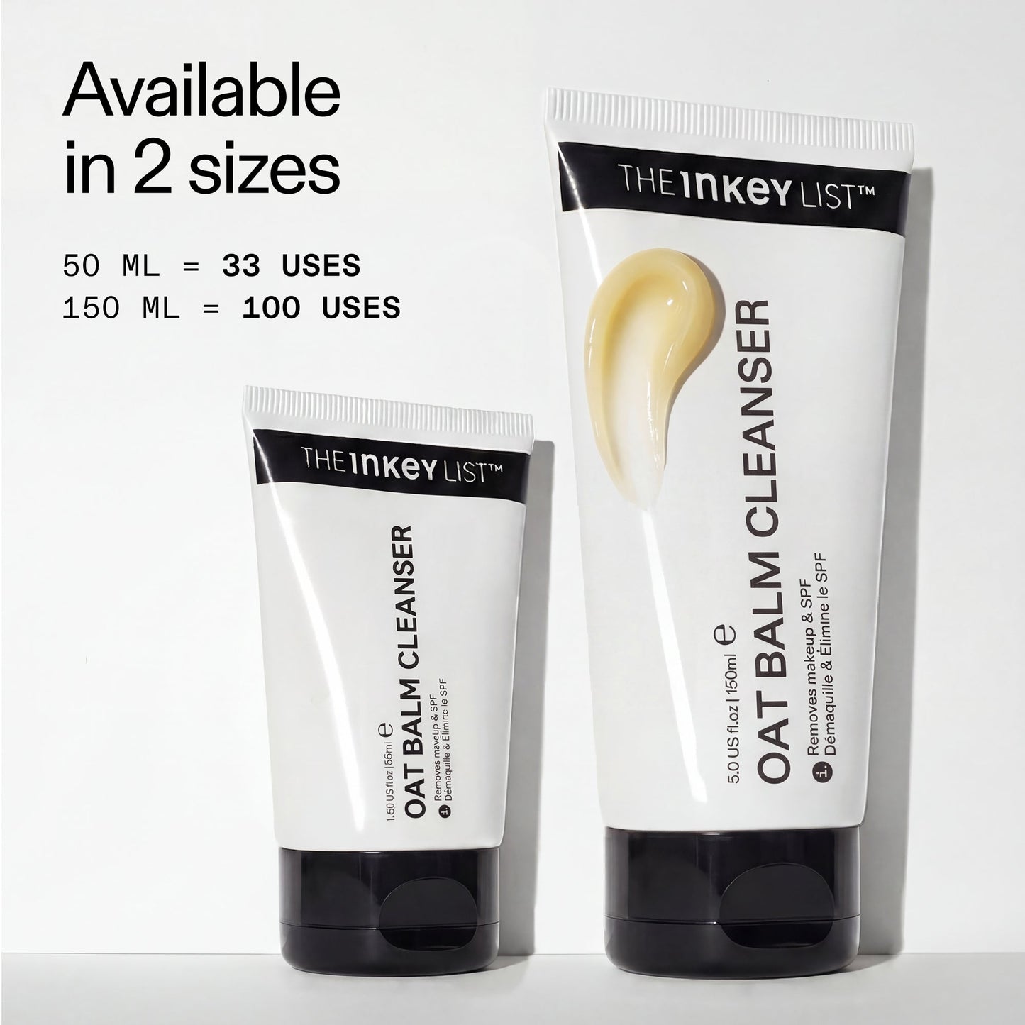 oat-cleansing-balm-150ml-r5 OatBalmCleanser_SizeComparison_2000x2000_e758f86f-1abe-459c-9742-f920c0fa7ff5.jpg
