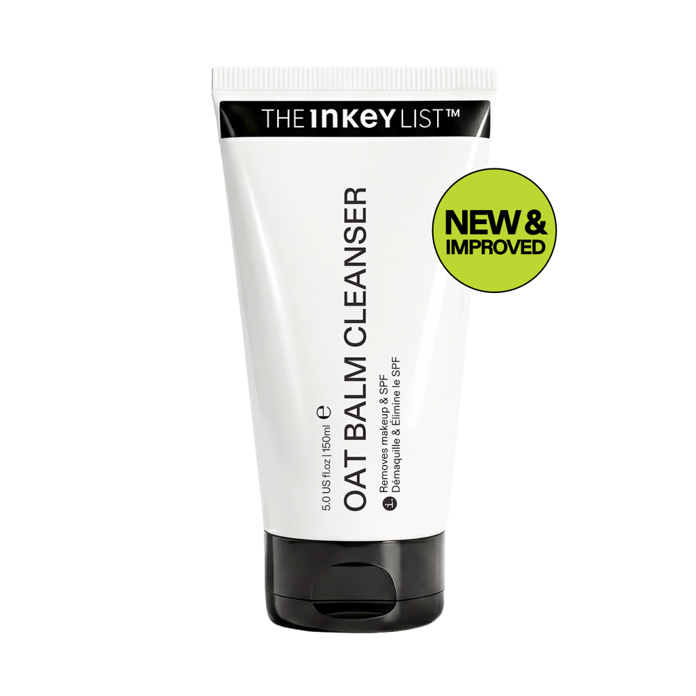 oat-cleansing-balm-150ml-r5 Oat_Balm_Cleanser_50ml_Packshot_Roundel_1000x1000_e591990c-011a-46a2-8855-f8e2b02bc061.png