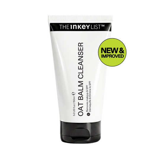 oat-cleansing-balm-150ml-r5 Oat_Balm_Cleanser_50ml_Packshot_Roundel_1000x1000_e591990c-011a-46a2-8855-f8e2b02bc061.png