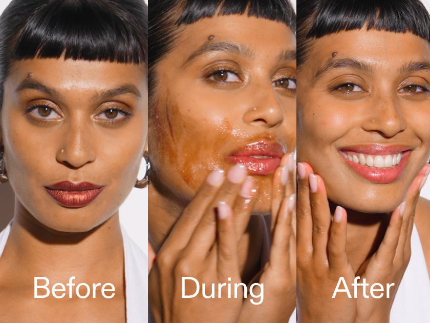 oat-cleansing-balm-150ml-duo-t9 Oat_Balm_Cleanser_B_A_2_840x630_a4f052ab-a4c1-470c-92a9-0fdabebebee4.jpg
