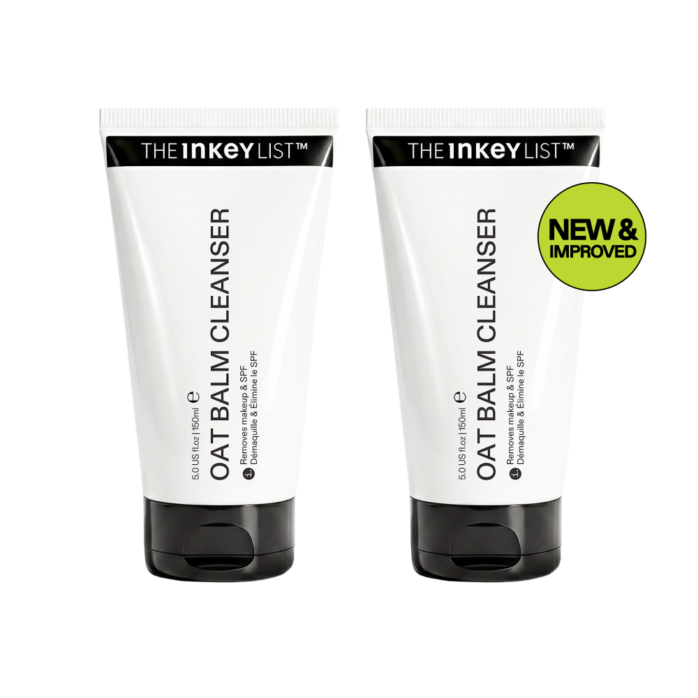 oat-cleansing-balm-150ml-duo-t9 Oat_Balm_Cleanser_Duo_Packshot.png
