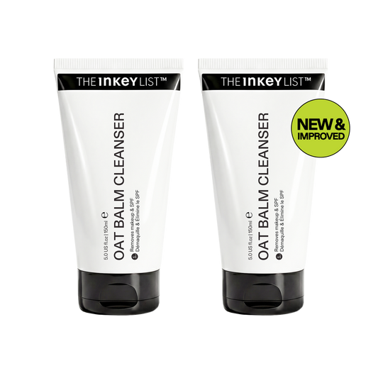 oat-cleansing-balm-150ml-duo-t9 Oat_Balm_Cleanser_Duo_Packshot.png