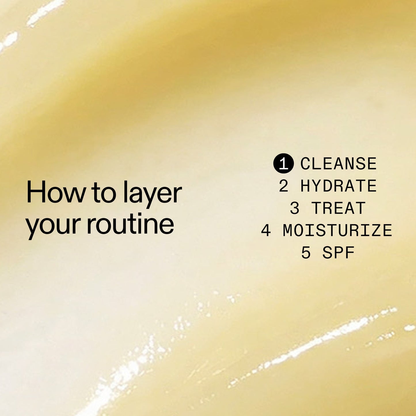 oat-cleansing-balm-150ml-r5 Oat_Balm_Cleanser_How_to_layer_2000x2000_91329272-9dea-43ad-8ea7-1dee2ce6fd7e.jpg