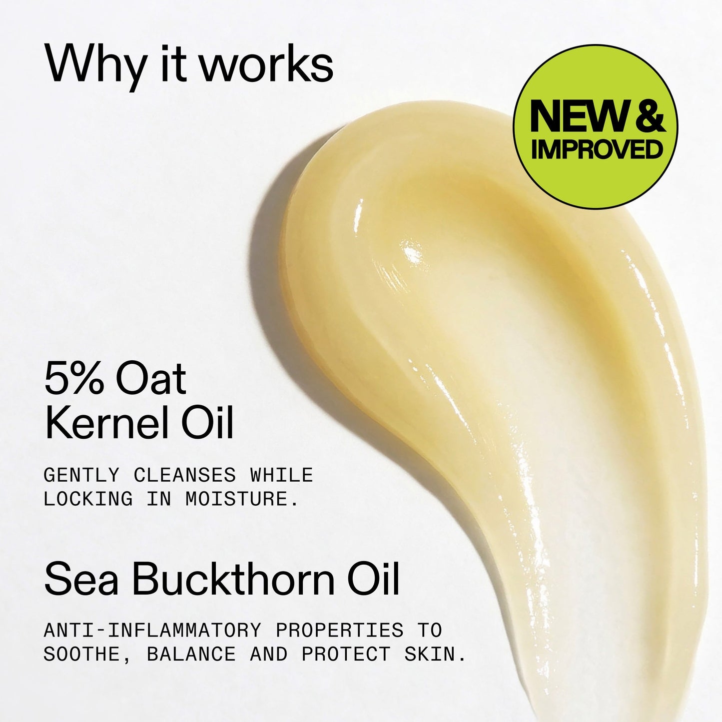 oat-cleansing-balm-150ml-r5 Oat_Balm_Cleanser_Why_it_works_2000x2000_43f0fbeb-85db-4a91-a1ee-5a151070efe7.jpg