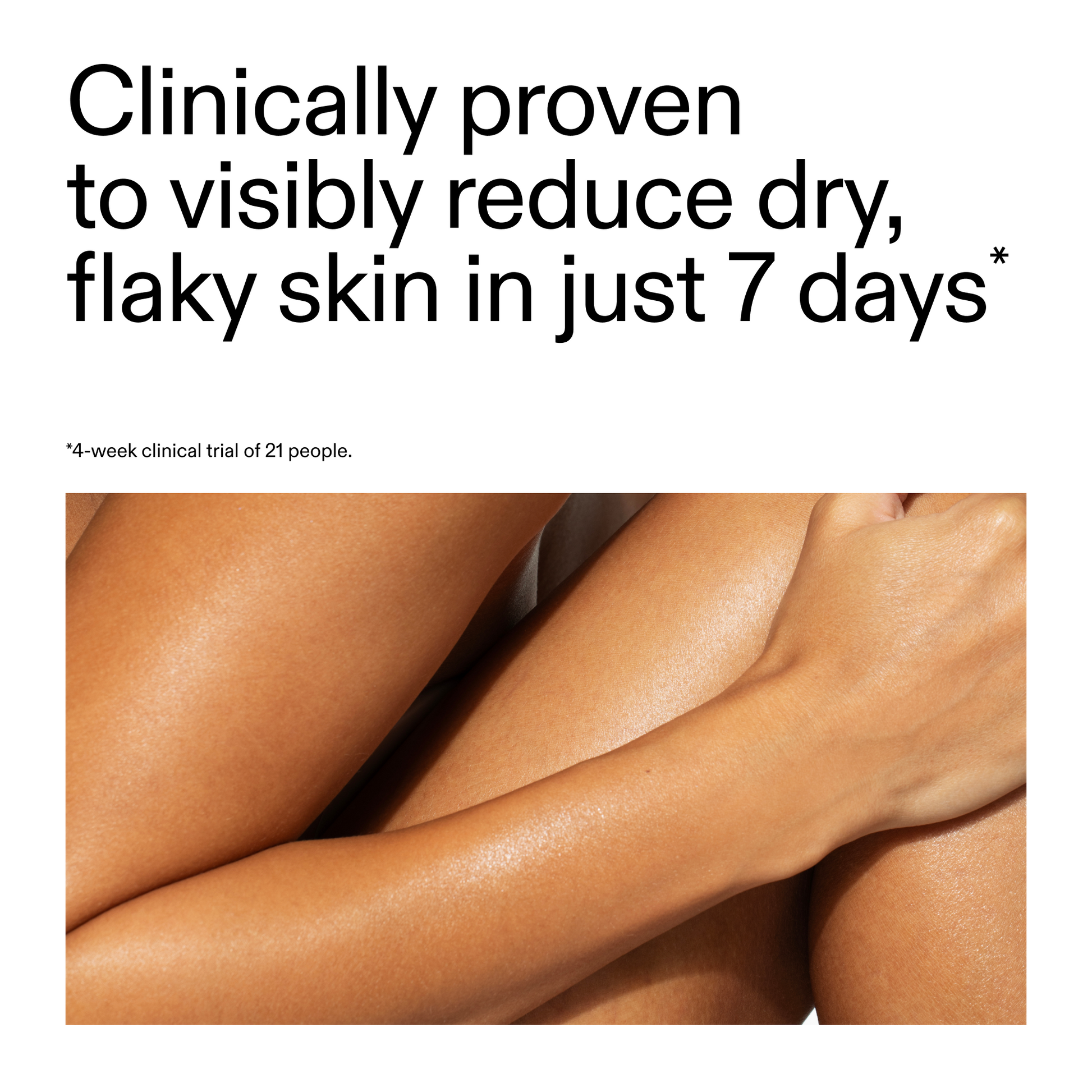pha-body-water-cream-v0 Oat_Cleansing_Balm_Claim_2000x2000-3.png