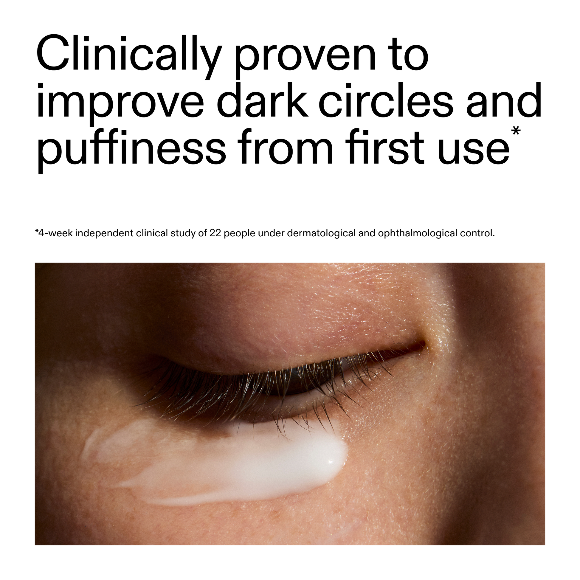 caffeine-eye-cream-u4 Oat_Cleansing_Balm_Claim_2000x2000_b0eaca2b-3860-47cc-aacc-fbb1f79c3e96.png