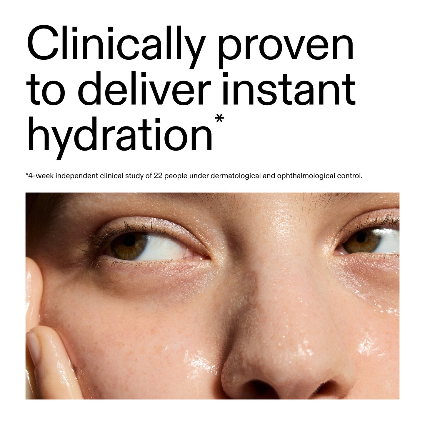 hyaluronic-acid-serum-60ml-duo-j1 Oat_Cleansing_Balm_Claim_2000x2000_c7a425c9-6c31-41bf-90cd-55a44d75e7d6.jpg