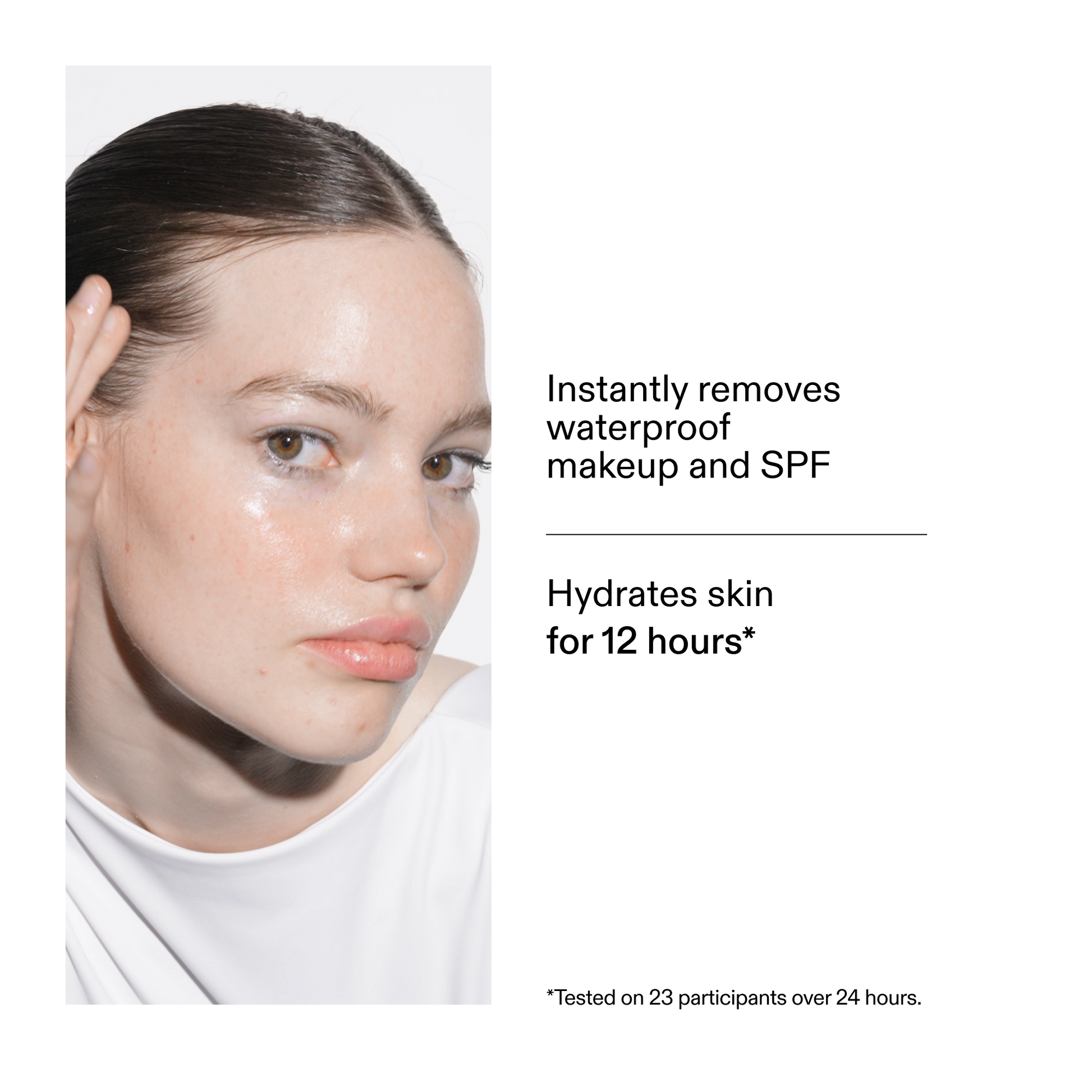 oat-cleansing-balm-50ml-n4 Oat_Cleansing_Balm_Claim_2_2000x2000_e858a9f5-2d37-48d9-ad91-8059f04276cf_2.png