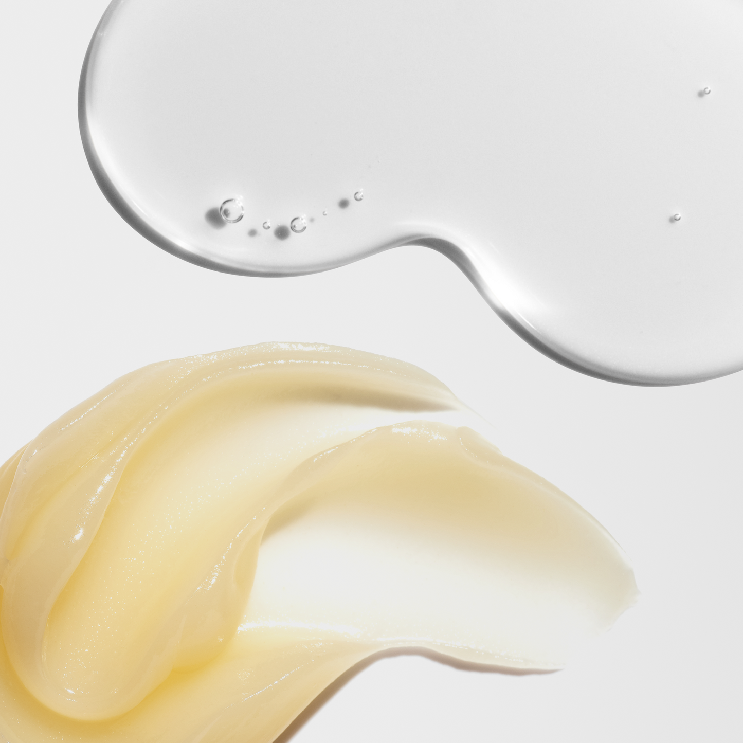 acne-double-cleanse-duo-o8 Oat_Sali_Goop_2000x2000px.png