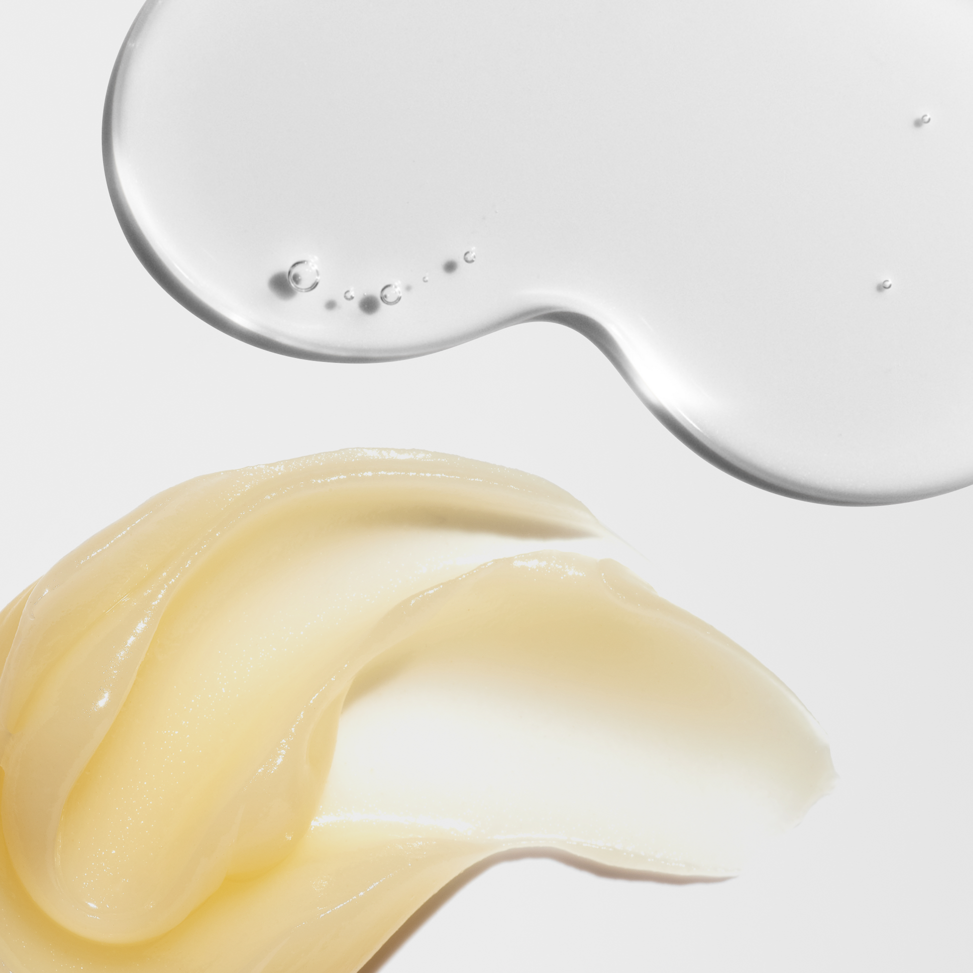 acne-double-cleanse-duo-o8 Oat_Sali_Goop_2000x2000px.png