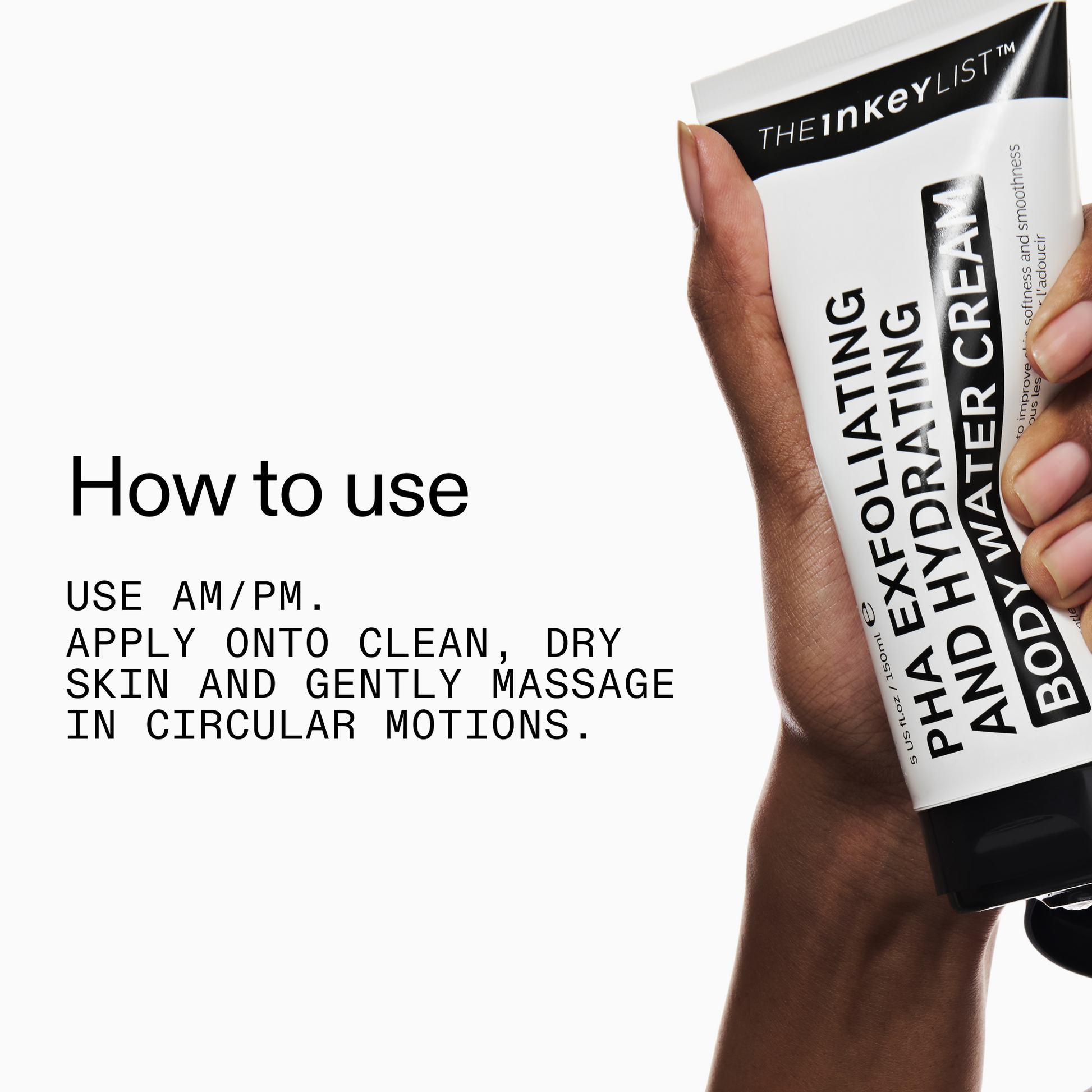 pha-body-water-cream-v0 PHA_Body_Water_Cream_How_to_Use_2000x2000_cf8ca1bf-885f-4459-861e-137c8e6f74bb.png