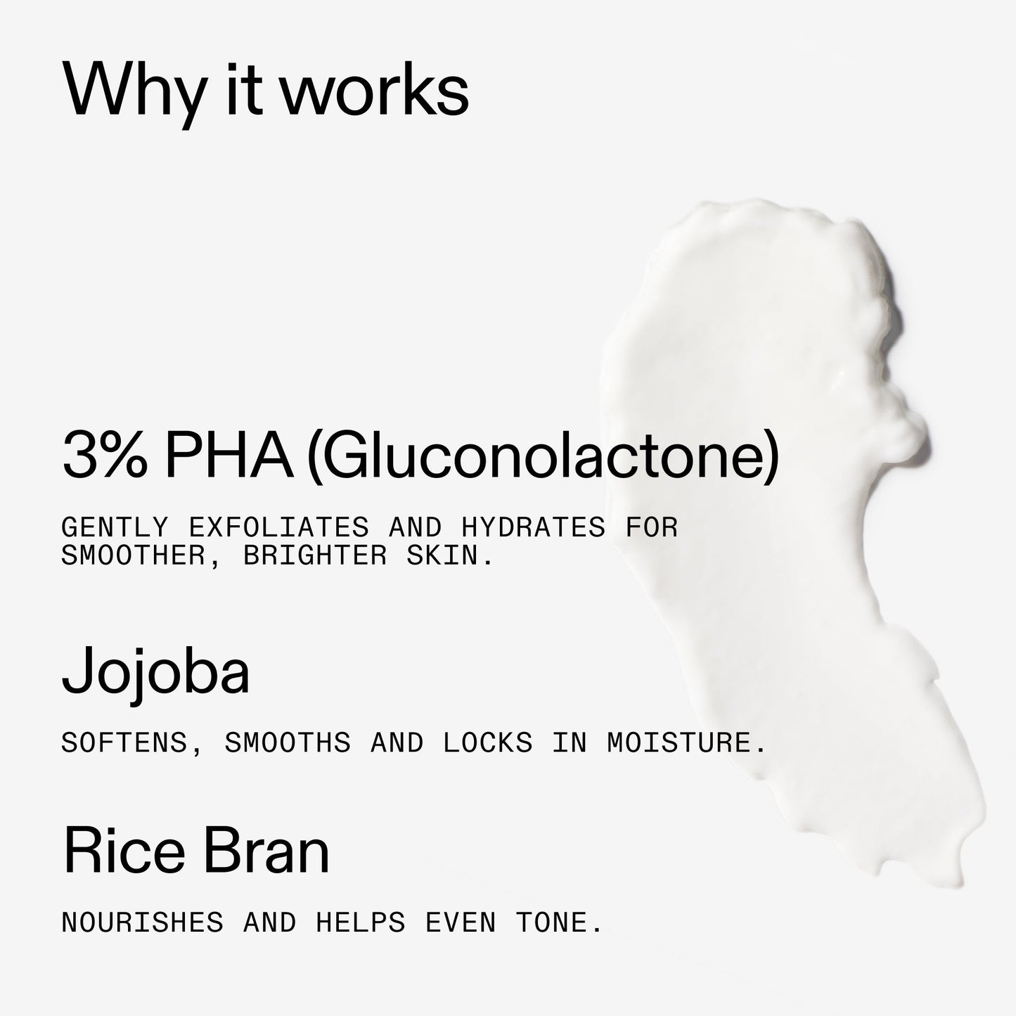 pha-body-water-cream-v0 PHA_Body_Water_Cream_Why_it_works_2000x2000_47322603-9fee-41b6-b50a-8d40d37138f0.jpg