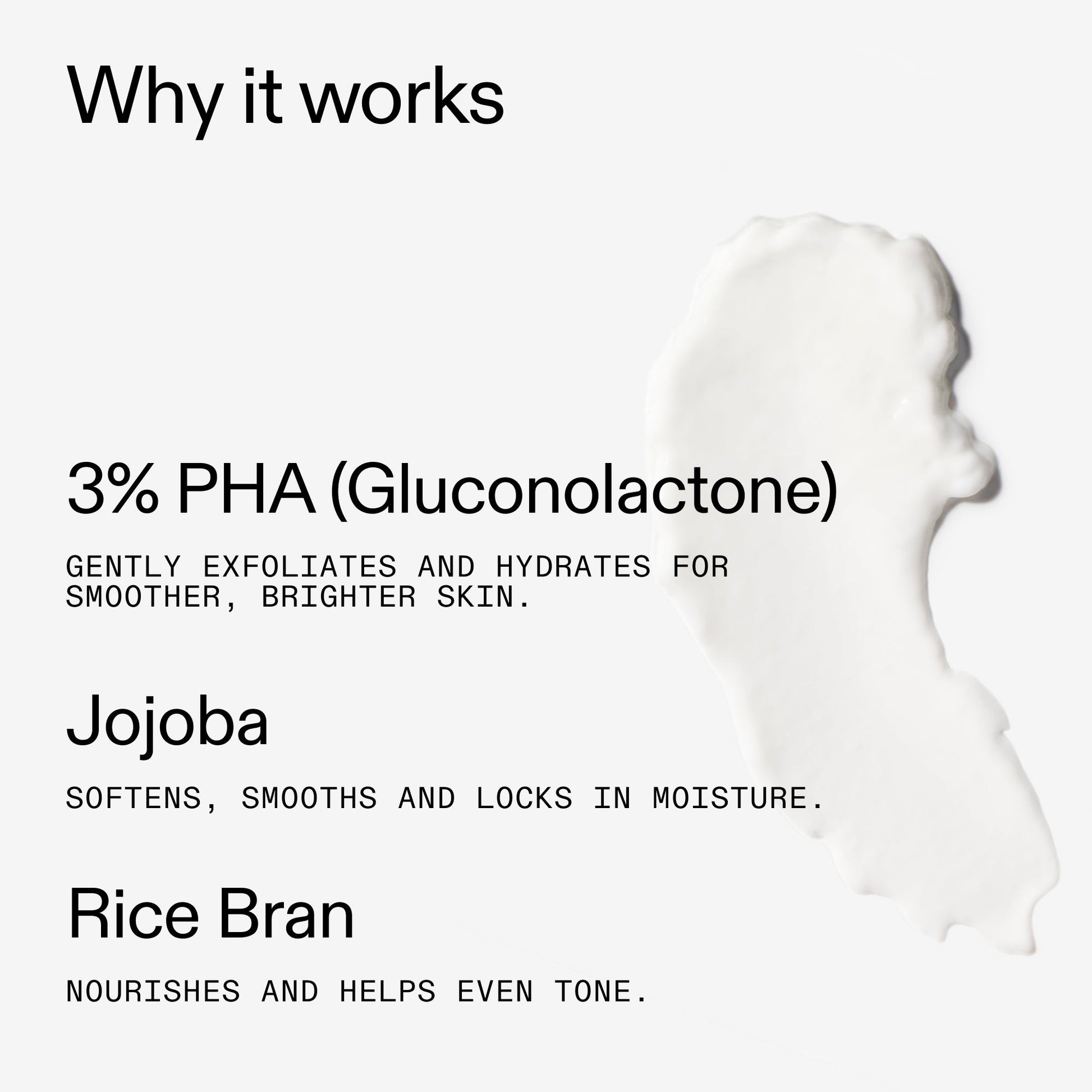 pha-body-water-cream-v0 PHA_Body_Water_Cream_Why_it_works_2000x2000_47322603-9fee-41b6-b50a-8d40d37138f0.jpg