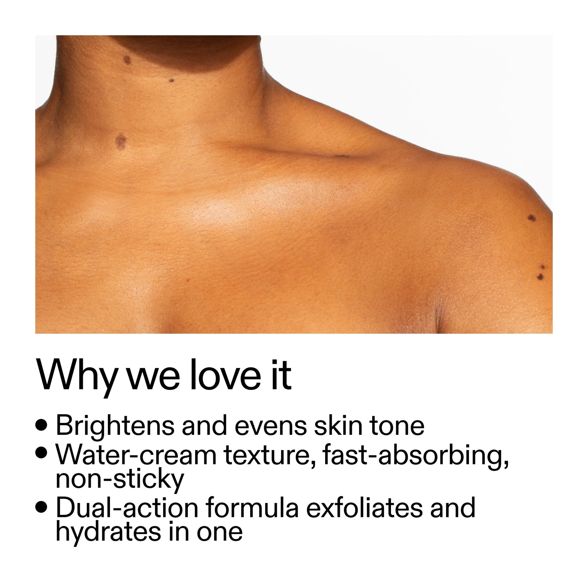 pha-body-water-cream-v0 PHA_Body_Water_Cream_Why_we_love_it_2000x2000_51eb7ff6-078b-4640-90e8-58da822651b8.jpg