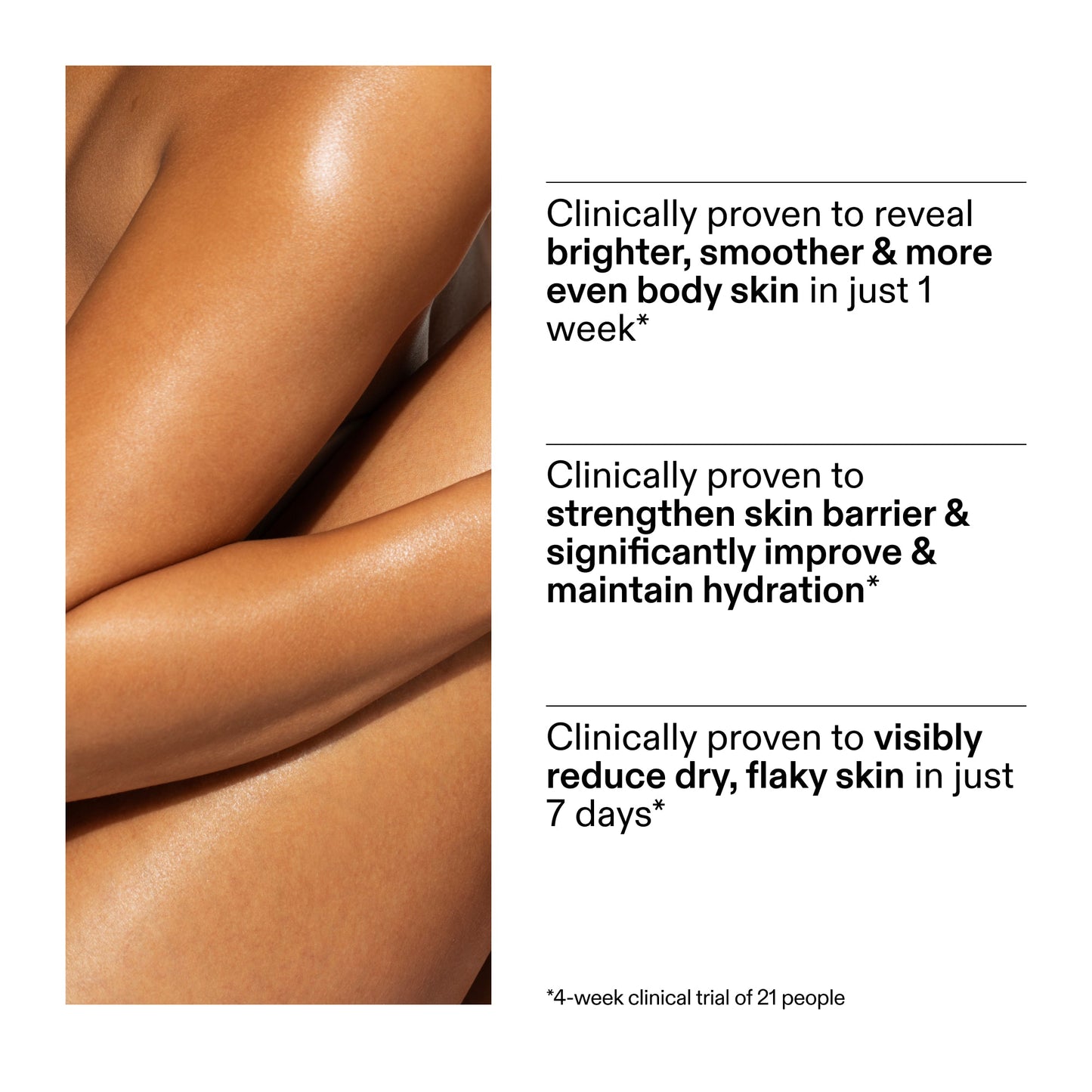 pha-body-water-cream-v0 PHA_Body_Water_Cream_key_Claims_2000x2000_72e115b1-ba65-46fe-bf36-be1cce9f2910.jpg