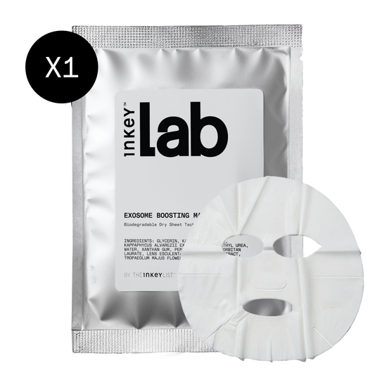 exosome-boosting-dry-sheet-mask-pack-of-1-a7 PackshotPNG_x1_4fb3697e-41e9-4aae-90fe-f57bffbc216b.png