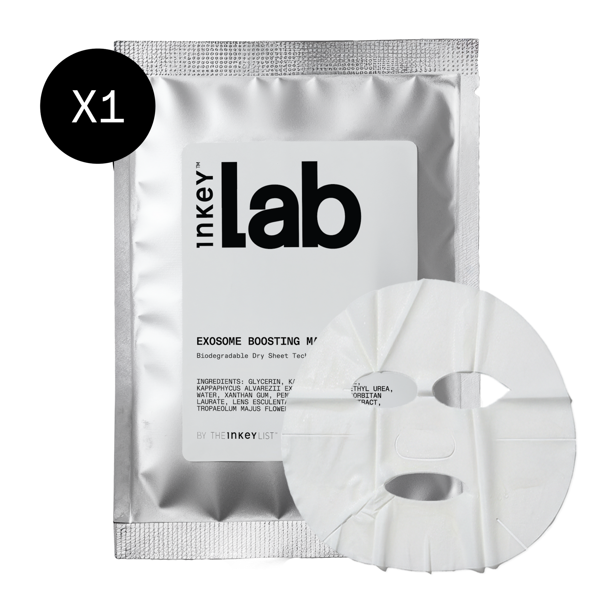 exosome-boosting-dry-sheet-mask-pack-of-1-a7 PackshotPNG_x1_76827162-8933-4b89-954b-c0db8a70e9e7.png
