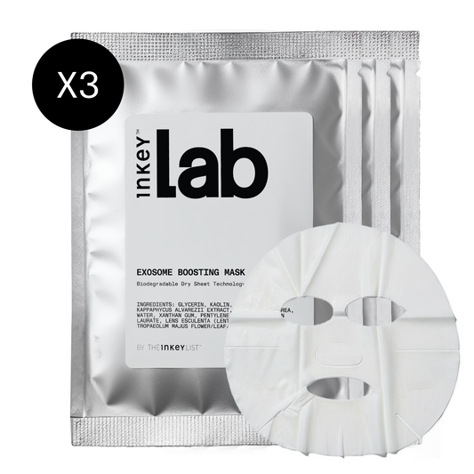 exosome-boosting-dry-sheet-masks-pack-of-3-z3 PackshotPNG_x3_1.png
