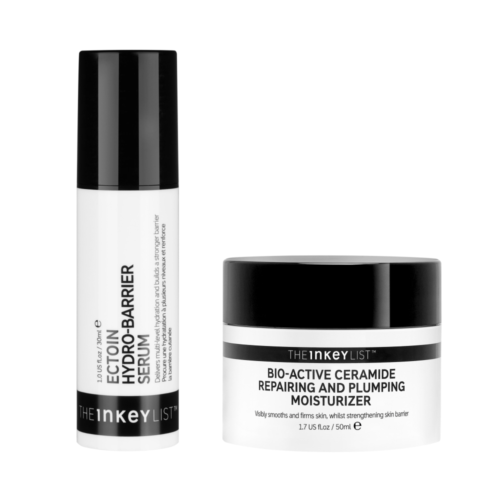 skin-barrier-repair-duo-c3 Packshot_576048fa-45ab-4558-8fd1-9f8e9fdd1175.png