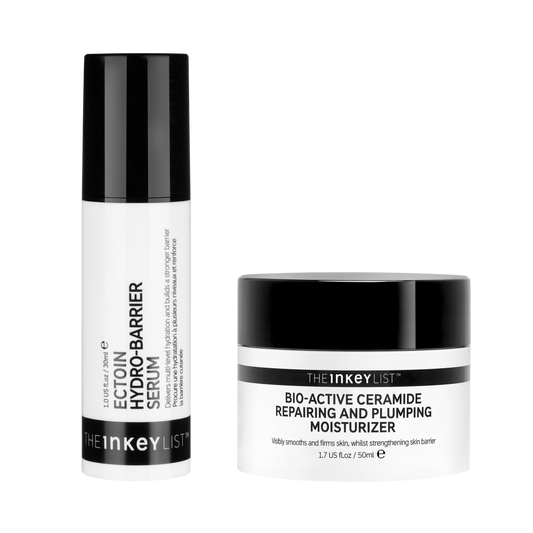 skin-barrier-repair-duo-c3 Packshot_576048fa-45ab-4558-8fd1-9f8e9fdd1175.png