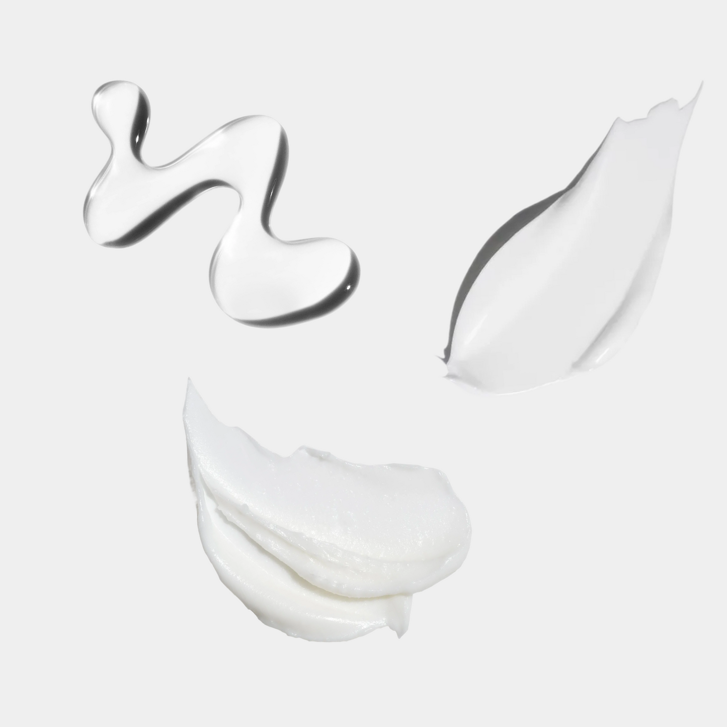 allure-winners-trio-v1 Packshot_Allure_Winners_Trio-1.png
