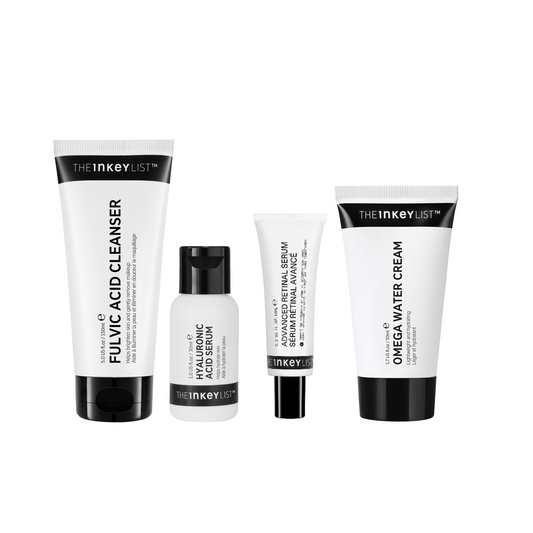hyperpigmentation-and-scar-routine-h2 Packshot_Hyperpigmentatio_Scars_Solution_CA.png