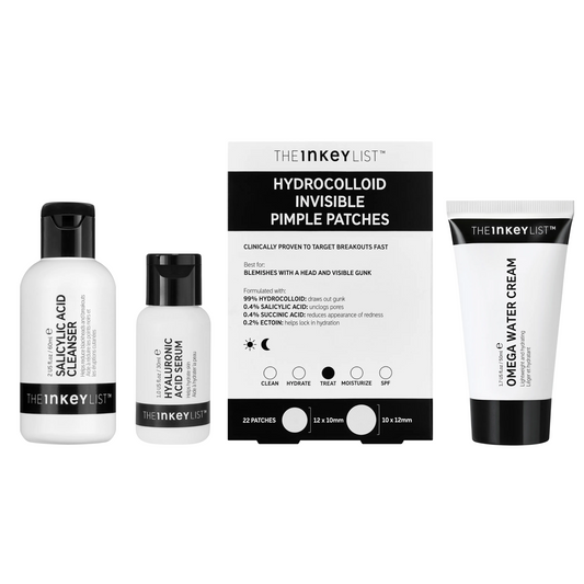 intro-routine-for-acne-v5 Packshot_Intro_routine_for_clearer_skin.png