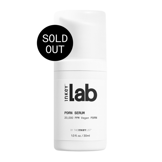 pdrn-serum-u2 Packshot_PNG_with_Sold_Out.png