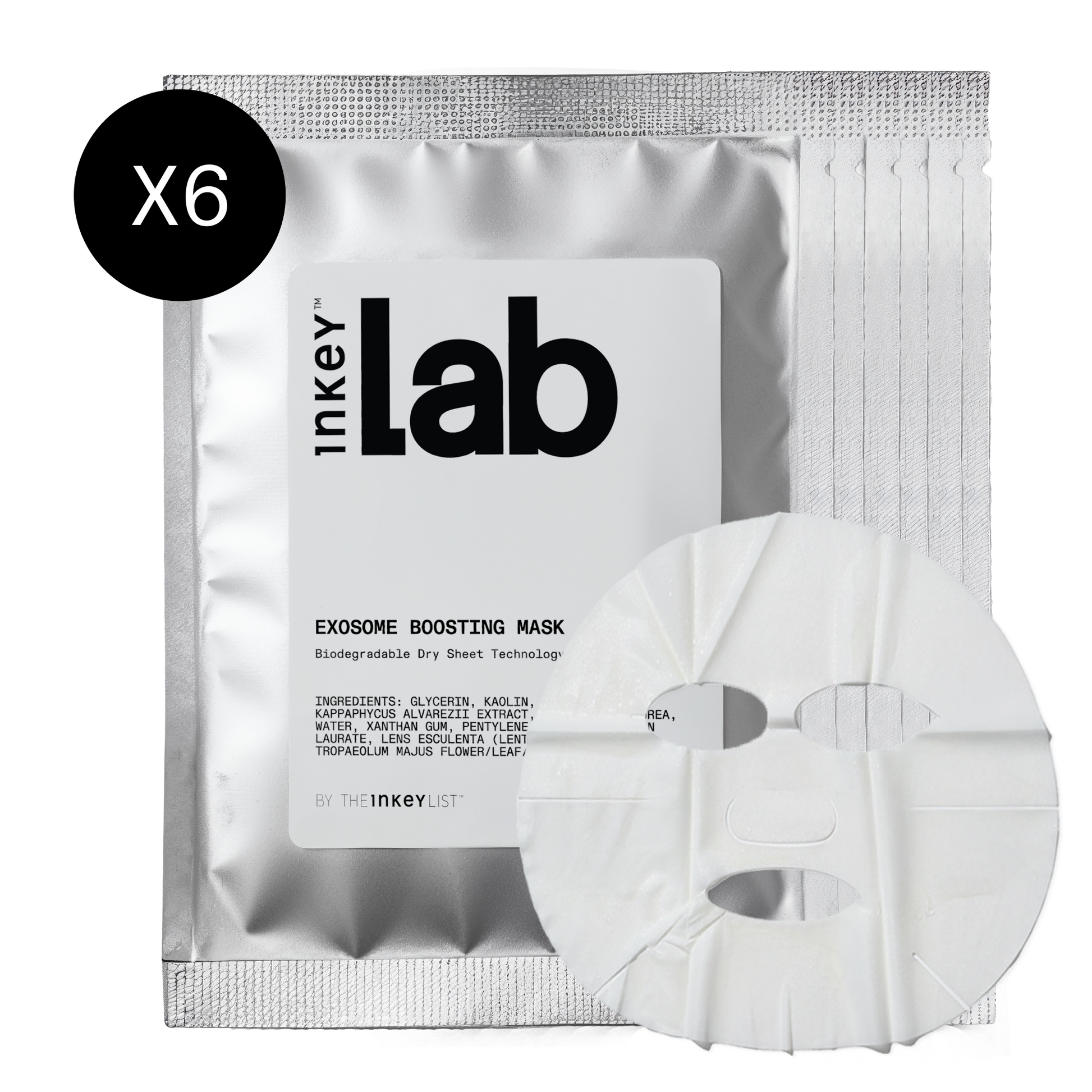 exosome-boosting-dry-sheet-masks-pack-of-6-j8 Packshot_PNG_x6_f4d939d7-5b08-4a93-8c5f-e4b1b175de09.png
