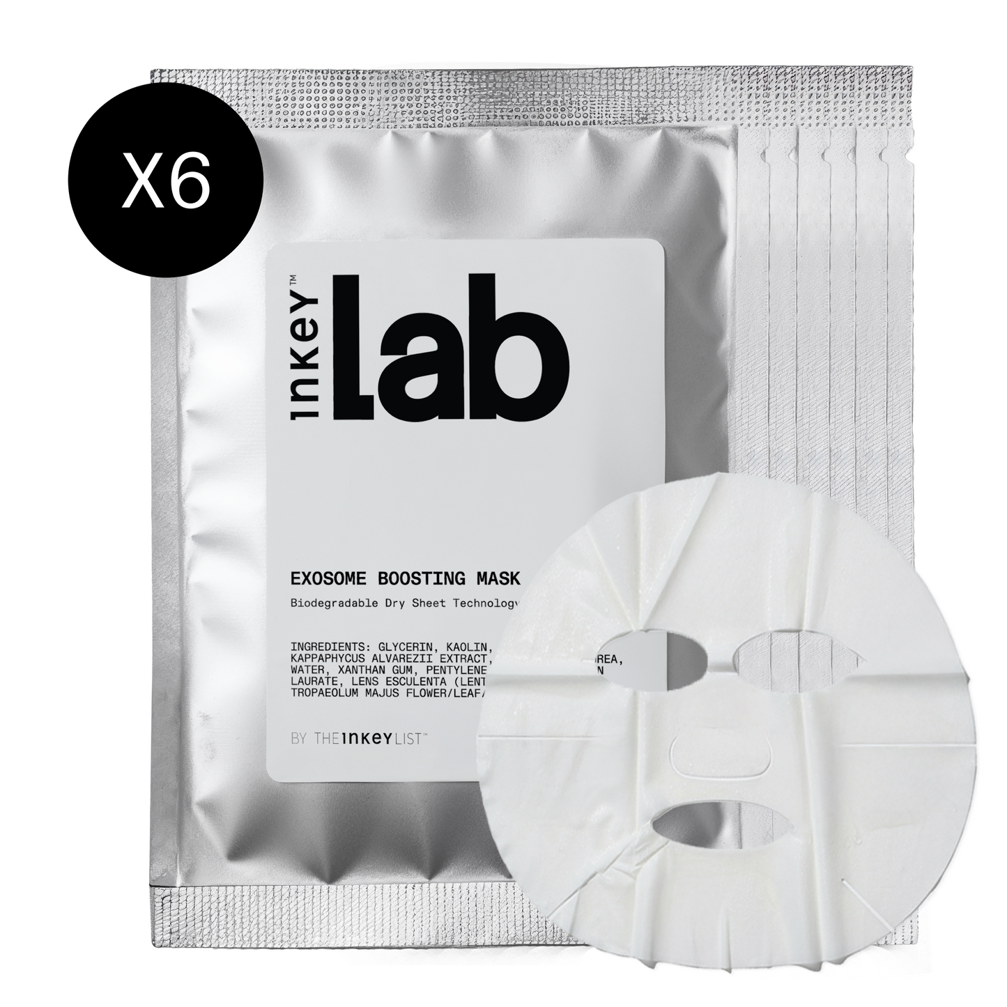 exosome-boosting-dry-sheet-masks-pack-of-6-j8 Packshot_PNG_x6_f6377f8a-e183-4257-9a59-4afbb49106f1.png