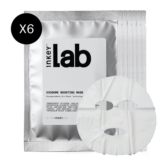 exosome-boosting-dry-sheet-masks-pack-of-6-j8 Packshot_PNG_x6_f6377f8a-e183-4257-9a59-4afbb49106f1.png
