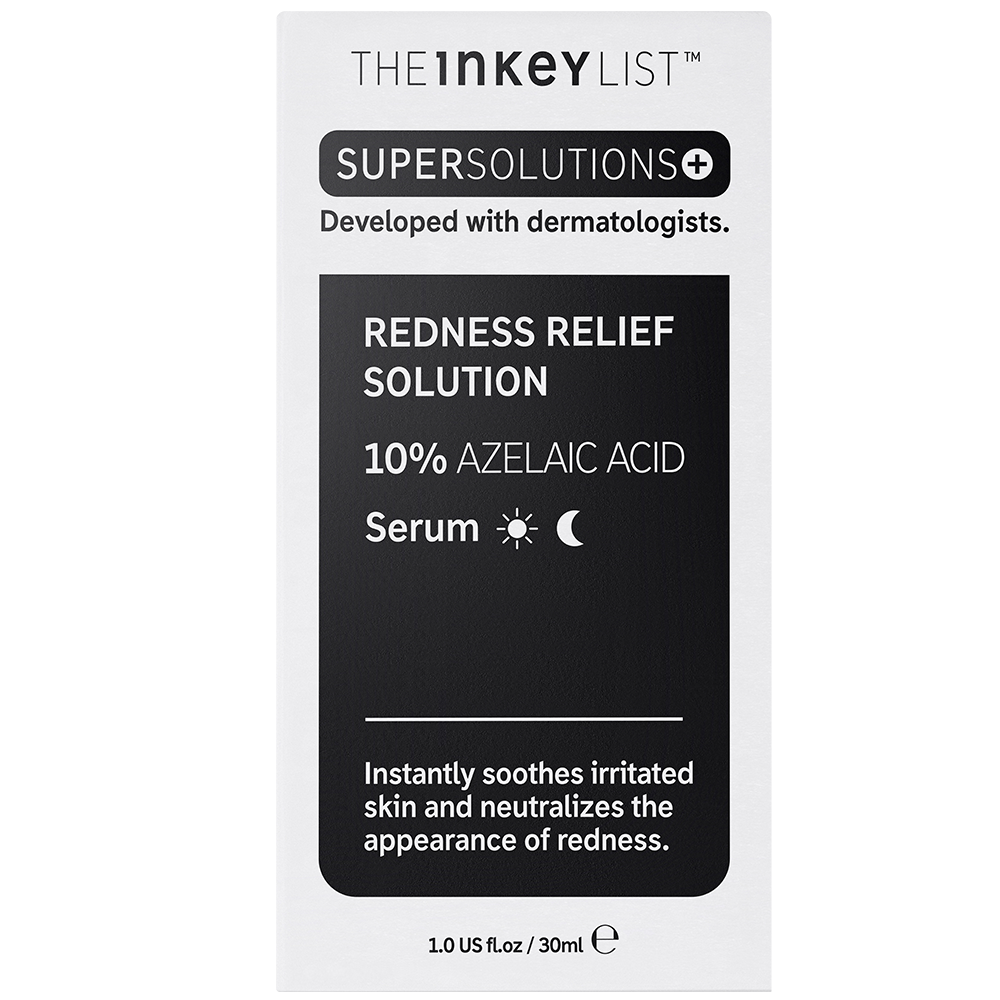 10-azelaic-acid-serum-for-redness-relief-i3 RednessRelief_US_TILSS_packshot_1000x1000_5db7e7d4-d826-4c2d-b344-d5686b5abb51.png
