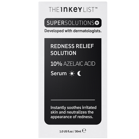 10-azelaic-acid-serum-for-redness-relief-i3 RednessRelief_US_TILSS_packshot_1000x1000_5db7e7d4-d826-4c2d-b344-d5686b5abb51.png